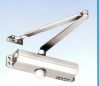 Door Closer KOREA products, ASSA ABLOY products