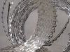 Sell BTO-22 razor wire