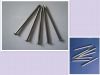 Sell galvanized concrete nails/black concrete nails/steel concrete nai