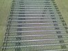 Sell Stainless Steel Coveyor Belt Mesh