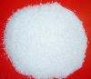 Sell silica sand