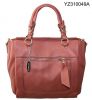 2013 new design guangzhou cheaper ladies handbag