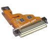 Spectra SL128/80AA Printhead