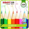 Sell  high quality color pencil