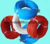 Sell silicone fiberglass sleeving