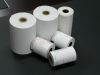 thermal paper