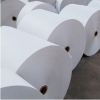 offiset printing paper