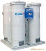 Sell  Nitrogen gas generation equipment