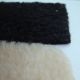 Faux Sheep Wool