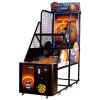 Sell Crazy shoot basketball machine