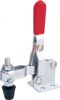 Toggle Clamp 102B