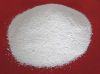 hand washing Laundry detergent powder/laundry powder/Powder detergent