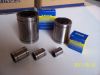 Sell  linear bearing