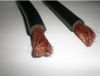 Welding cable  YH , YHF