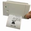 MS-305 thermal panel printers