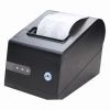 MS-80III thermal pos printers