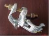 Sell scaffolding parts coupler