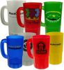 Sell customized plastic mug