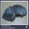 silicon metal producer