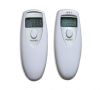 Sell breath alcohol testers with LCD display