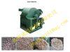 Sell Electric or diesel wood crusher wood shredder