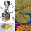 Sell electric rotating fuel heating peanut drum roaster