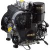 Sell Diesel Engine Four Stroke