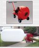 Sell 9HP Gasoline Compressor