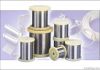 Sell Stainless Steel Wire