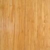 Sell Strand Woven Bamboo Flooring