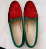 Sell Ladyluck IMPEX LTD. Beach Slippers