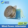 Sell Wind Power Alternator ZSFD-120608