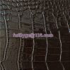 Sell PVC artificial leather for bags