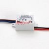 Sell LED constant current drive