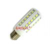 Sell LED corn lamps