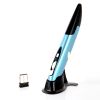 Sell Hot product 2.4G wireless pc pen mouse