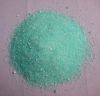 Sell ferrous sulfate hetahydrate