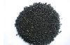 Sell npk fertilizer/humic acid