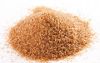 Sell Bulgur sugar