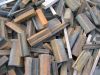 HMS 1/2 METAL STEEL SCRAP / CAST IRON SCRAP