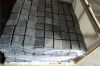 Buy Black  Basalt Stone