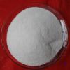 KNO3 powder and granular Potassium nitrate