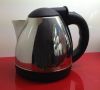 1.2L Water Kettle