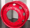 Chinese Wheel Manufacturer