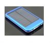 Sell Solar Mobile Power bank