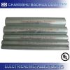 UL EMT Electrical Metallic Tubing