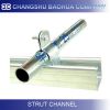 Uni Strut Channel