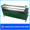 Upper-side Gluing Machine