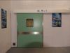 Sell Automatic Hospital Door