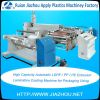 High Capacity Automatic LDPE / PP / PE Extrusion Lamination Coating Machine for Packaging Using